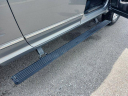 Thumbnail image of 2022 Ram 2500 at EverettBuickGmcNEW of Bryant, AR