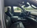 Thumbnail image of 2022 Ram 2500 at EverettBuickGmcNEW of Bryant, AR