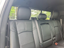 2022 Ram 2500 Limited at EverettBuickGmcNEW of Bryant, AR