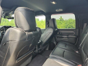 Thumbnail image of 2022 Ram 2500 at EverettBuickGmcNEW of Bryant, AR