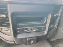 Thumbnail image of 2022 Ram 2500 at EverettBuickGmcNEW of Bryant, AR