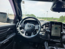 Thumbnail image of 2022 Ram 2500 at EverettBuickGmcNEW of Bryant, AR