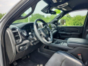 Thumbnail image of 2022 Ram 2500 at EverettBuickGmcNEW of Bryant, AR