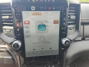 Thumbnail image of 2022 Ram 2500 at EverettBuickGmcNEW of Bryant, AR