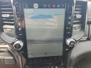 Thumbnail image of 2022 Ram 2500 at EverettBuickGmcNEW of Bryant, AR