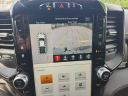 Thumbnail image of 2022 Ram 2500 at EverettBuickGmcNEW of Bryant, AR