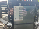 Thumbnail image of 2022 Ram 2500 at EverettBuickGmcNEW of Bryant, AR