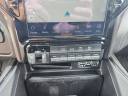 Thumbnail image of 2022 Ram 2500 at EverettBuickGmcNEW of Bryant, AR