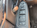 Thumbnail image of 2022 Ram 2500 at EverettBuickGmcNEW of Bryant, AR