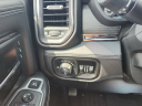 Thumbnail image of 2022 Ram 2500 at EverettBuickGmcNEW of Bryant, AR