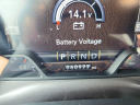Thumbnail image of 2022 Ram 2500 at EverettBuickGmcNEW of Bryant, AR