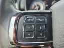 Thumbnail image of 2022 Ram 2500 at EverettBuickGmcNEW of Bryant, AR