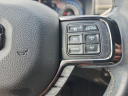 Thumbnail image of 2022 Ram 2500 at EverettBuickGmcNEW of Bryant, AR