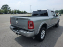 Thumbnail image of 2022 Ram 2500 at EverettBuickGmcNEW of Bryant, AR