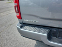Thumbnail image of 2022 Ram 2500 at EverettBuickGmcNEW of Bryant, AR