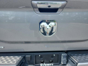 Thumbnail image of 2022 Ram 2500 at EverettBuickGmcNEW of Bryant, AR