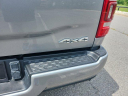 Thumbnail image of 2022 Ram 2500 at EverettBuickGmcNEW of Bryant, AR