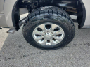 Thumbnail image of 2022 Ram 2500 at EverettBuickGmcNEW of Bryant, AR