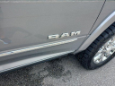 Thumbnail image of 2022 Ram 2500 at EverettBuickGmcNEW of Bryant, AR