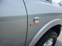 Thumbnail image of 2022 Ram 2500 at EverettBuickGmcNEW of Bryant, AR