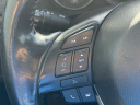 Thumbnail image of 2015 Mazda CX-5 at McGrath Honda Elgin - New