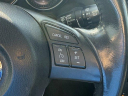 Thumbnail image of 2015 Mazda CX-5 at McGrath Honda Elgin - New