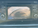 Thumbnail image of 2015 Mazda CX-5 at McGrath Honda Elgin - New