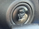 Thumbnail image of 2015 Mazda CX-5 at McGrath Honda Elgin - New