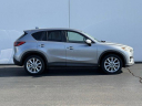 Thumbnail image of 2015 Mazda CX-5 at McGrath Honda Elgin - New