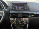 Thumbnail image of 2015 Mazda CX-5 at McGrath Honda Elgin - New
