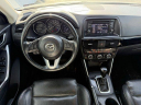 Thumbnail image of 2015 Mazda CX-5 at McGrath Honda Elgin - New