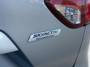 Thumbnail image of 2015 Mazda CX-5 at McGrath Honda Elgin - New