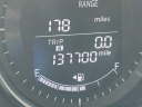 Thumbnail image of 2015 Mazda CX-5 at McGrath Honda Elgin - New