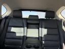 Thumbnail image of 2015 Mazda CX-5 at McGrath Honda Elgin - New