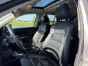 Thumbnail image of 2015 Mazda CX-5 at McGrath Honda Elgin - New