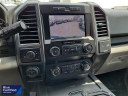 Thumbnail image of 2020 Ford F-150 at David Wilsons Villa Ford