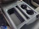 Thumbnail image of 2020 Ford F-150 at David Wilsons Villa Ford