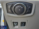 Thumbnail image of 2020 Ford F-150 at David Wilsons Villa Ford