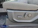 Thumbnail image of 2020 Ford F-150 at David Wilsons Villa Ford
