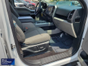 Thumbnail image of 2020 Ford F-150 at David Wilsons Villa Ford