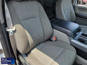 Thumbnail image of 2020 Ford F-150 at David Wilsons Villa Ford