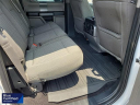 Thumbnail image of 2020 Ford F-150 at David Wilsons Villa Ford