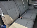 Thumbnail image of 2020 Ford F-150 at David Wilsons Villa Ford