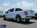 Thumbnail image of 2020 Ford F-150 at David Wilsons Villa Ford