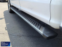 Thumbnail image of 2020 Ford F-150 at David Wilsons Villa Ford