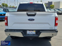 Thumbnail image of 2020 Ford F-150 at David Wilsons Villa Ford