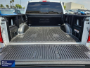 Thumbnail image of 2020 Ford F-150 at David Wilsons Villa Ford