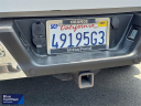 Thumbnail image of 2020 Ford F-150 at David Wilsons Villa Ford