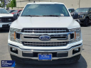 Thumbnail image of 2020 Ford F-150 at David Wilsons Villa Ford