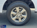 Thumbnail image of 2020 Ford F-150 at David Wilsons Villa Ford